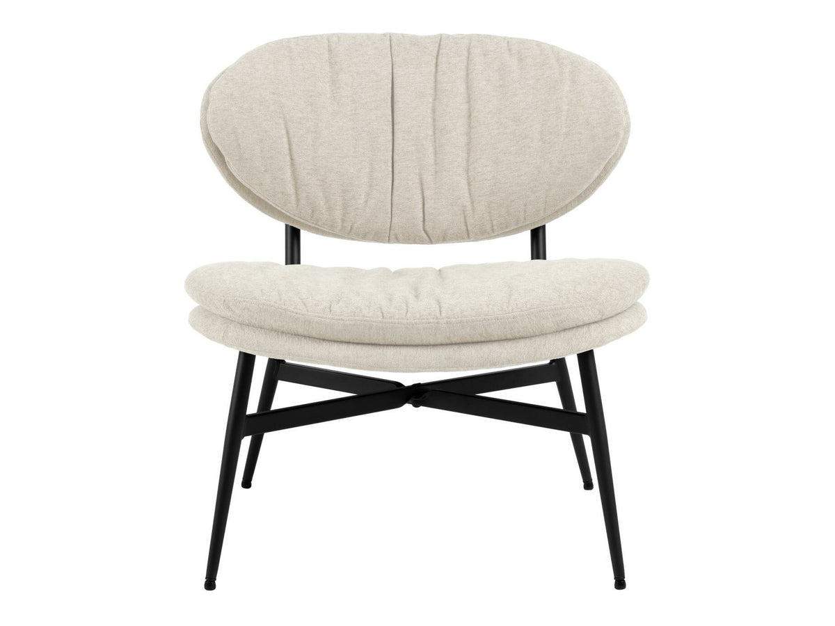 Armchair 575697