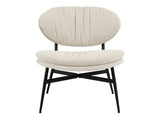 Armchair 575697