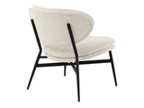 Armchair 575697