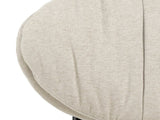Armchair 575697