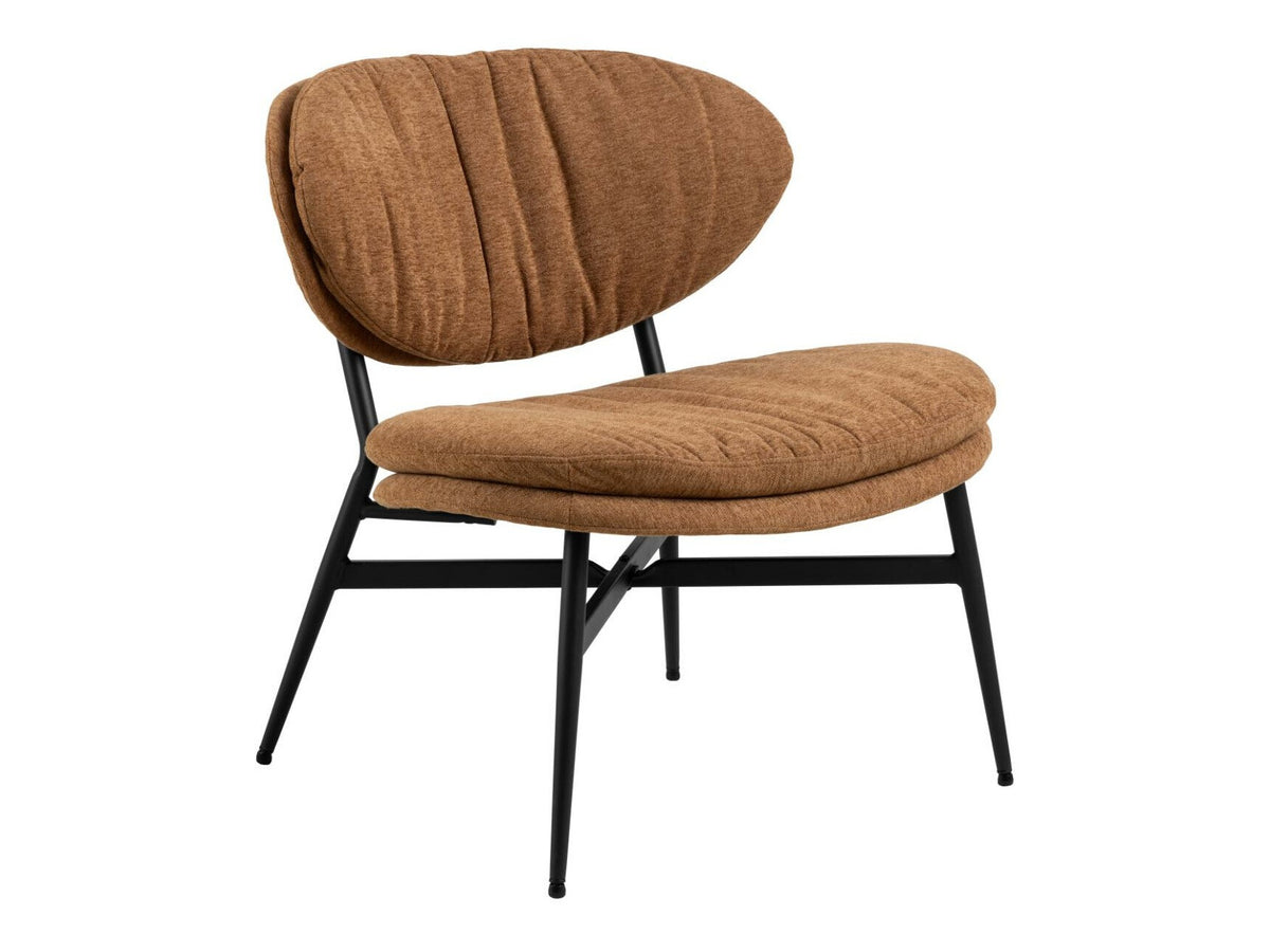 Armchair 575697