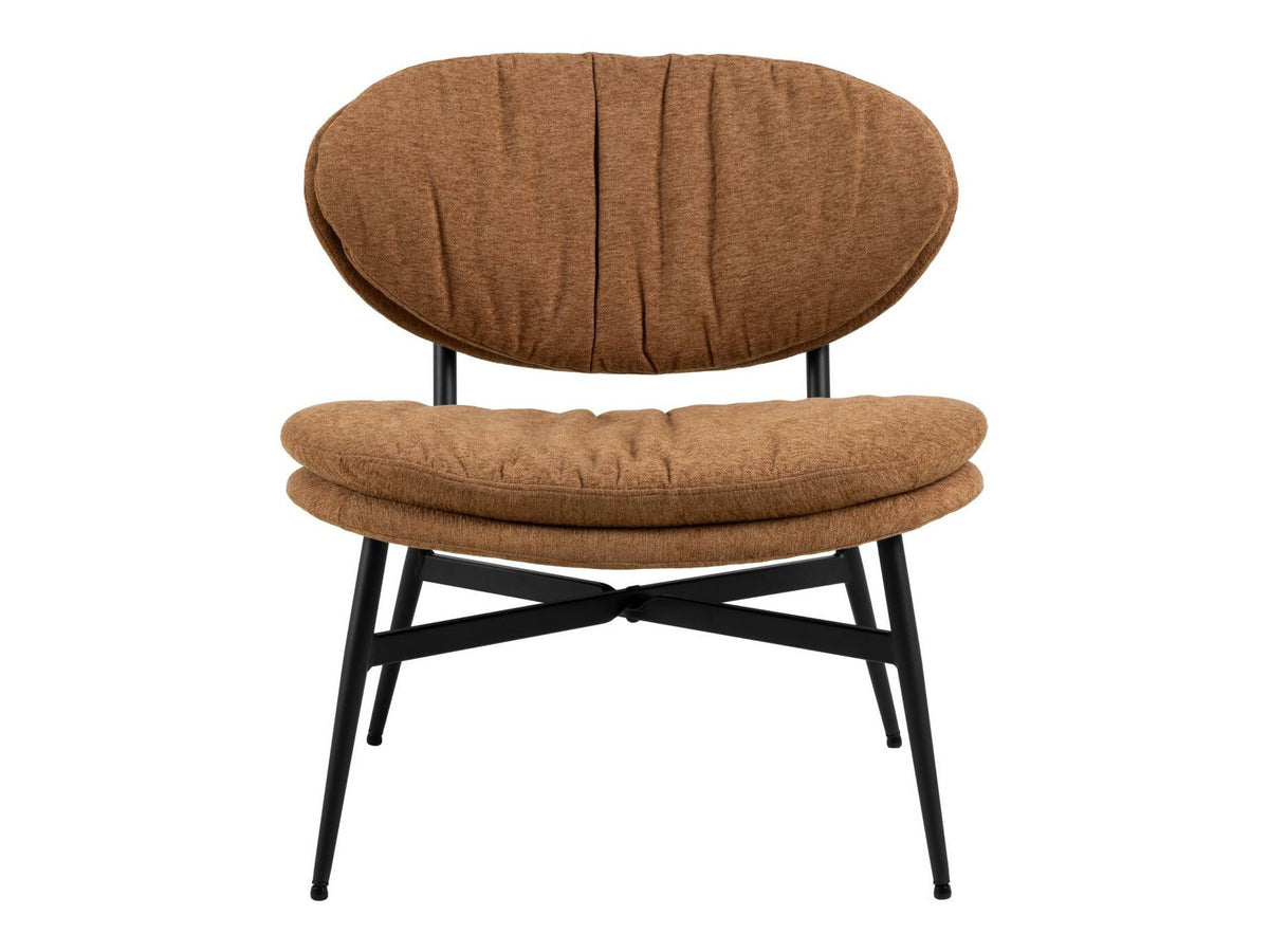 Armchair 575697