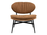 Armchair 575697