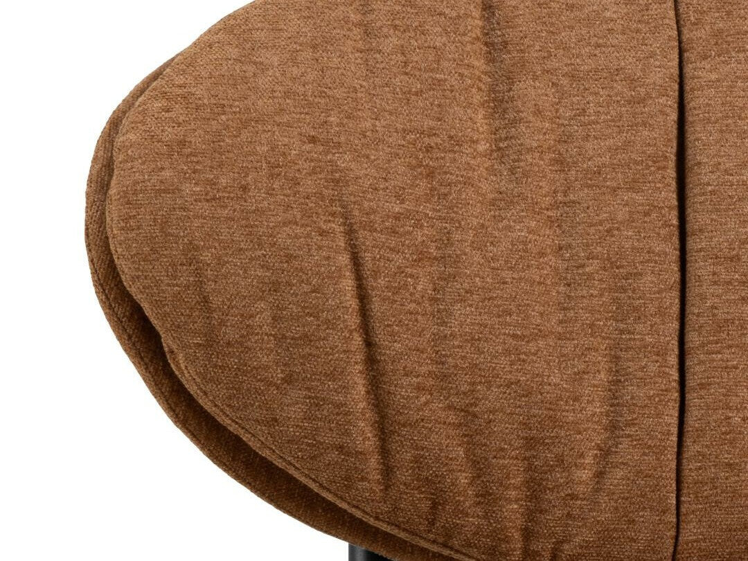 Armchair 575697