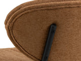 Armchair 575697