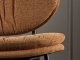 Armchair 575697