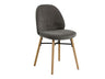 Chair 575781
