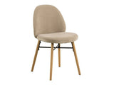 Chair 575781