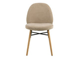 Chair 575781