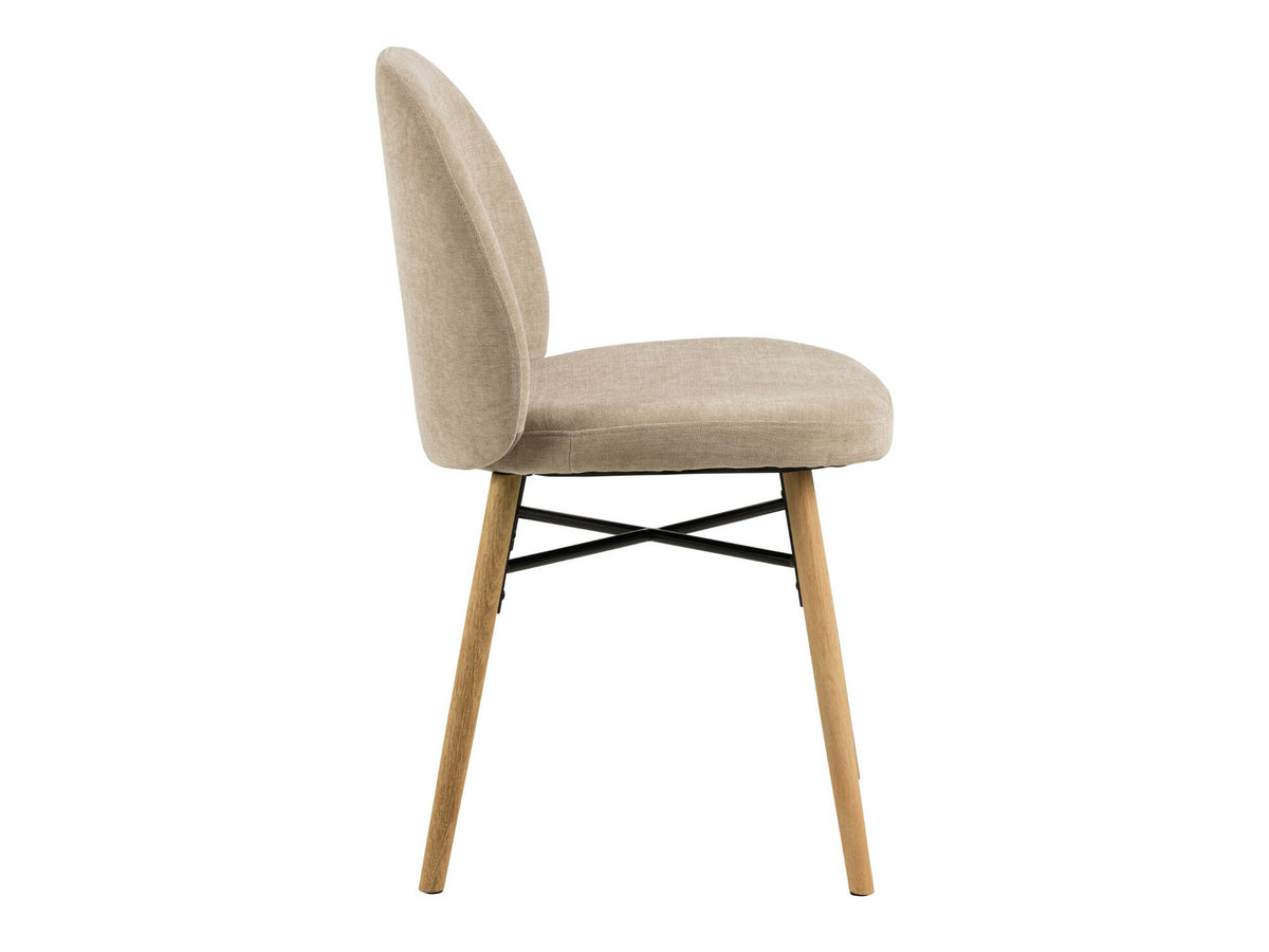 Chair 575781