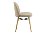 Chair 575781