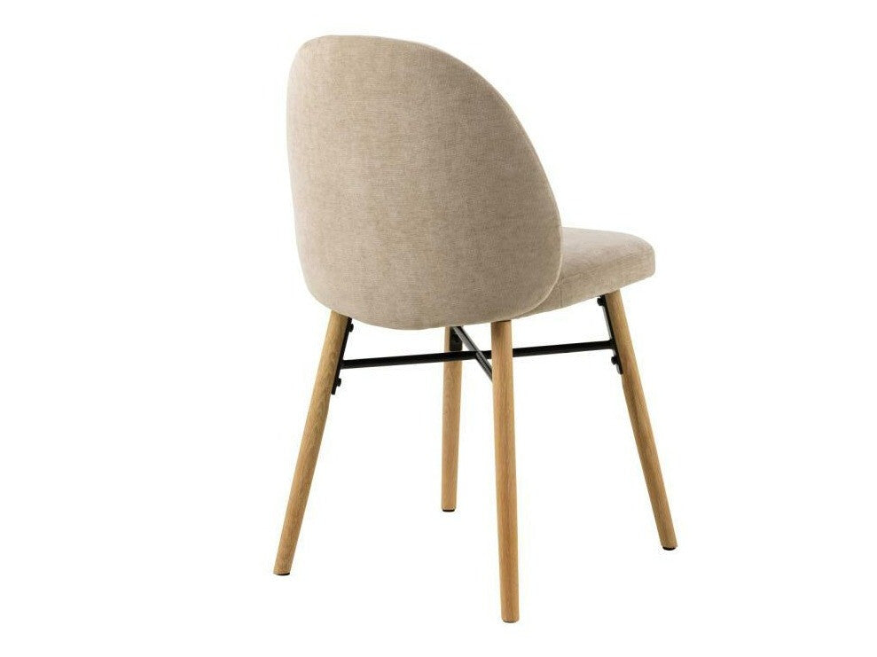 Chair 575781
