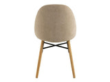 Chair 575781