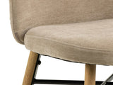 Chair 575781