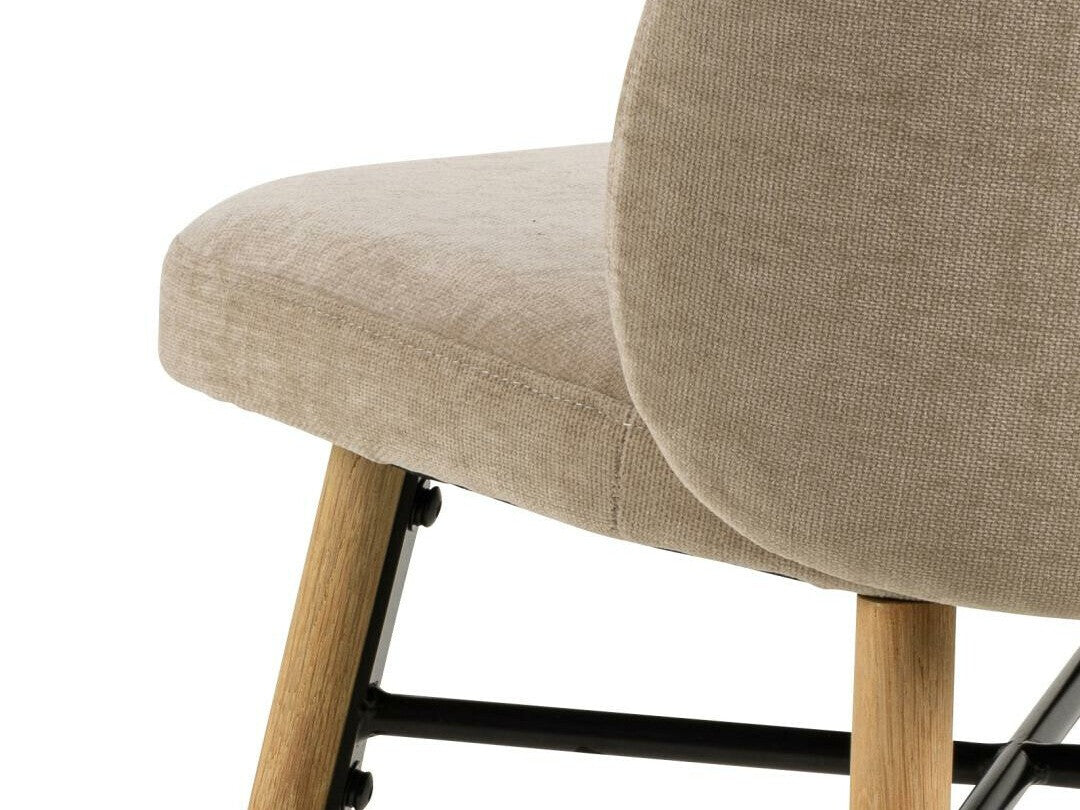 Chair 575781