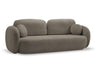 Sofa bed 575735