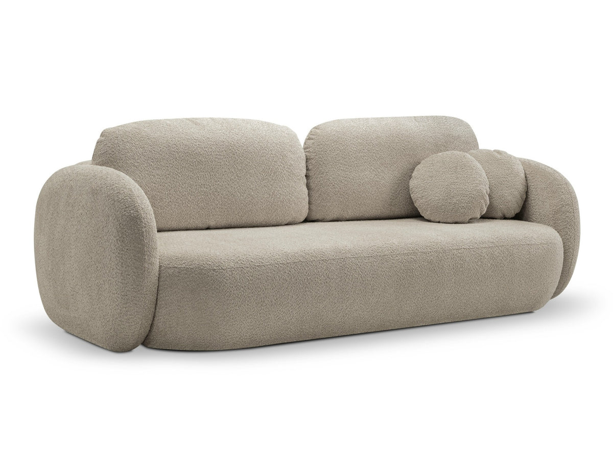Sofa bed 575735