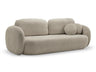 Sofa bed 575735