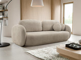 Sofa bed 575735