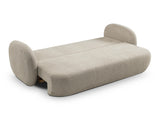 Sofa bed 575735