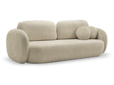 Sofa bed 575735