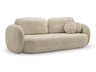 Sofa bed 575735