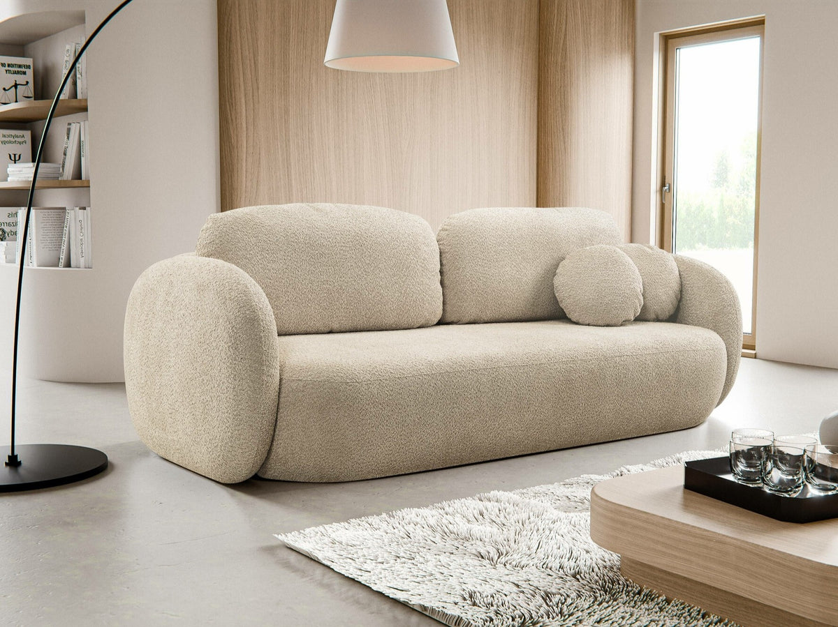 Sofa bed 575735