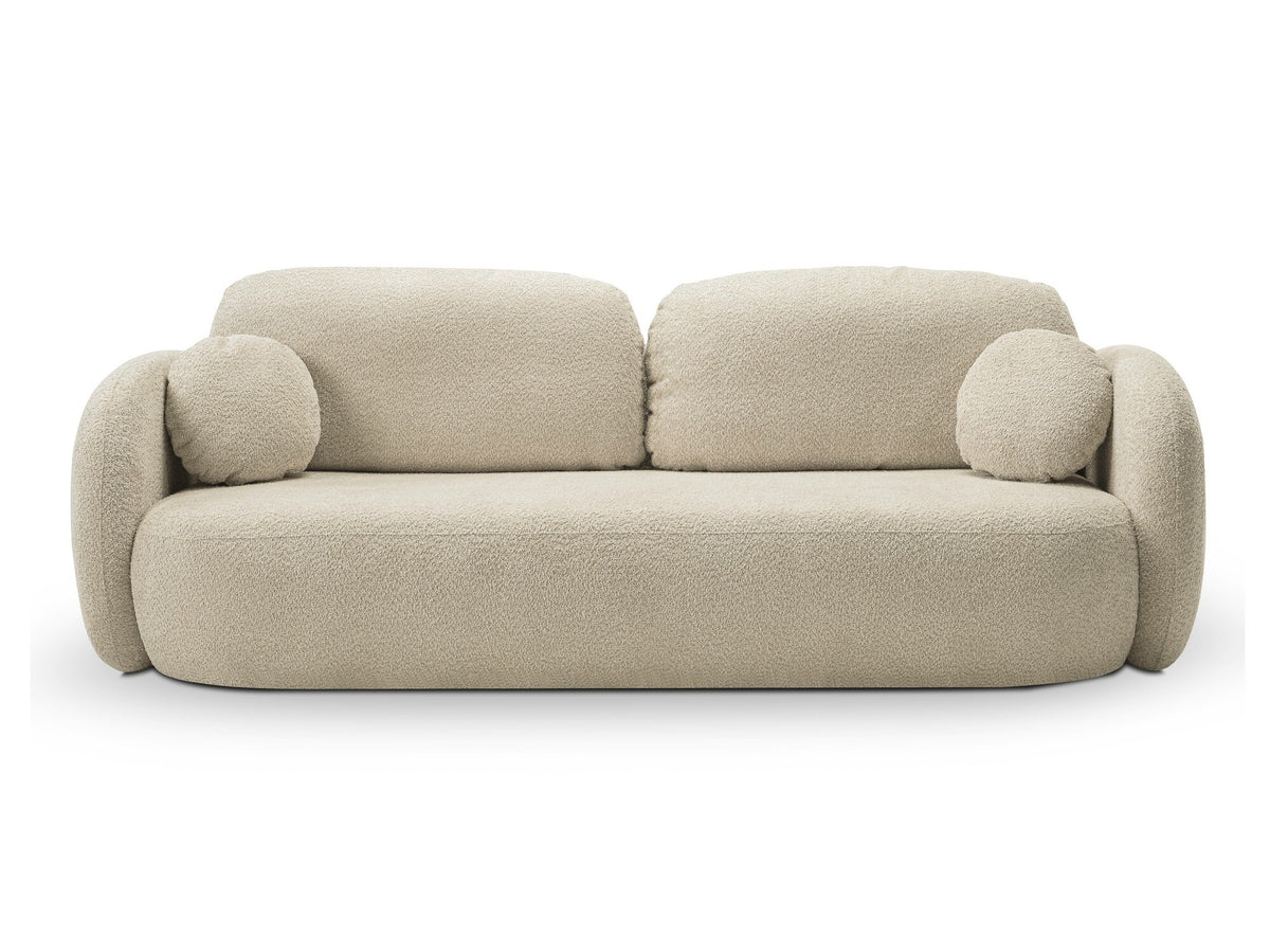 Sofa bed 575735
