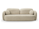 Sofa bed 575735