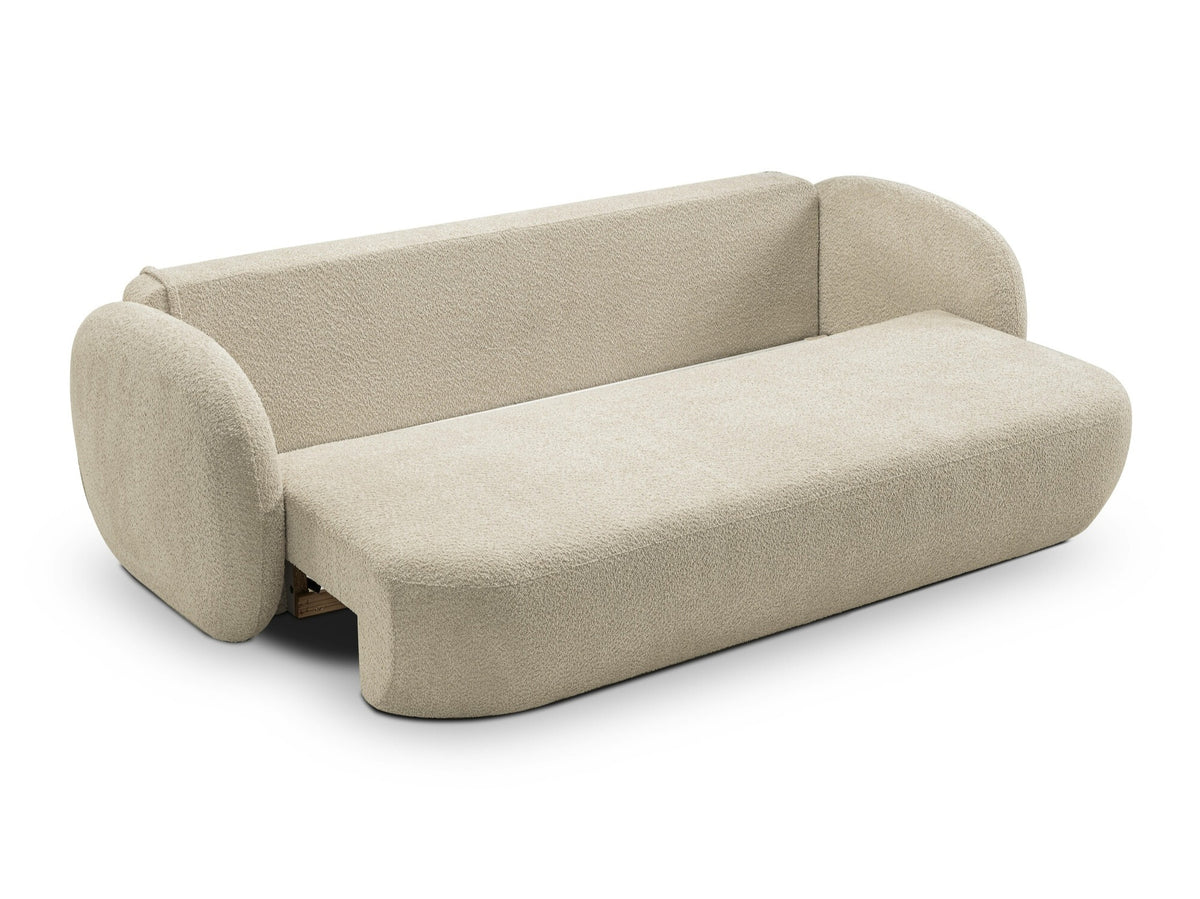 Sofa bed 575735