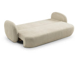 Sofa bed 575735