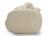 Sofa bed 575735