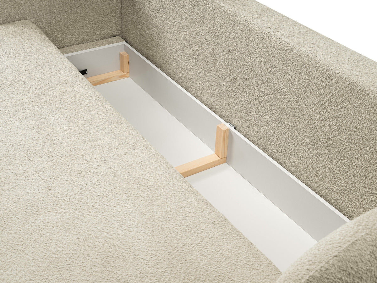 Sofa bed 575735