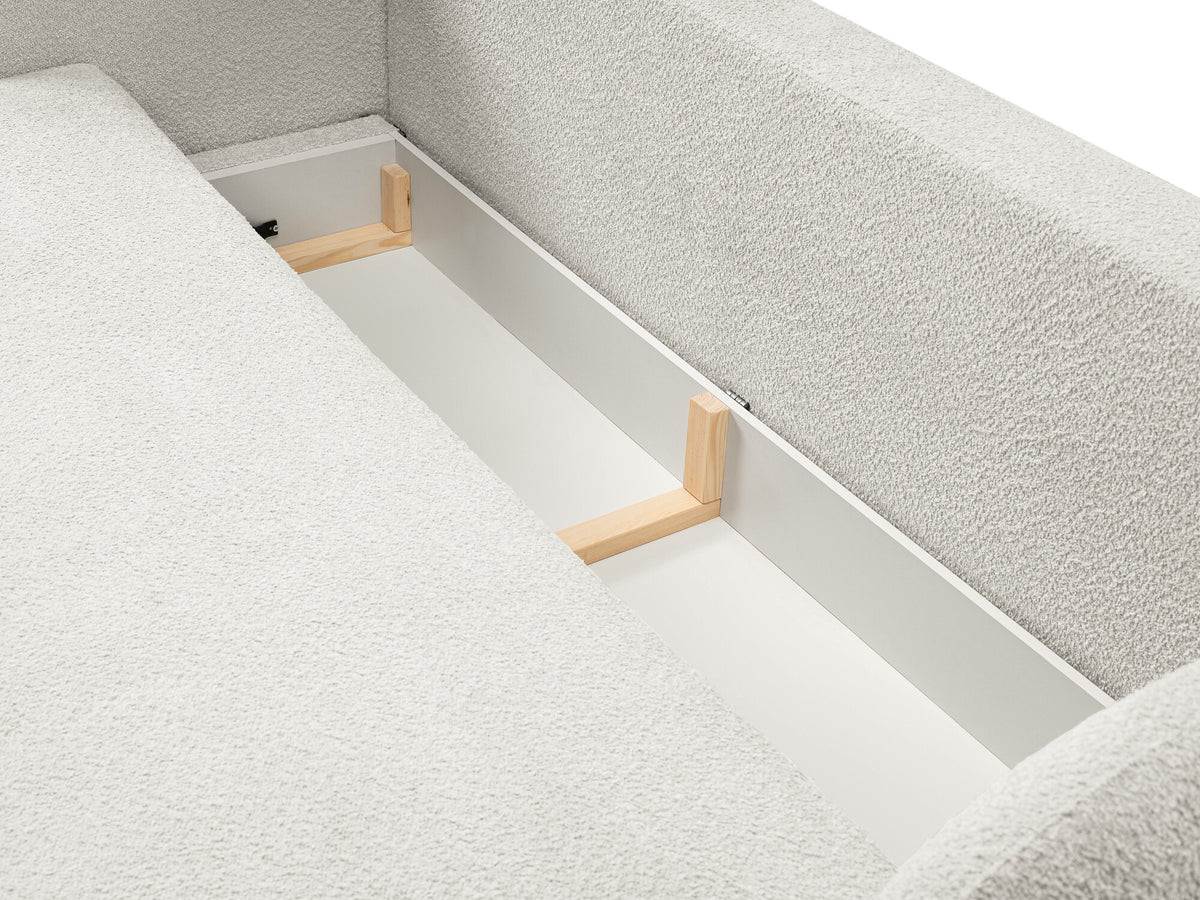 Sofa bed 575735