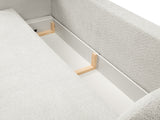 Sofa bed 575735