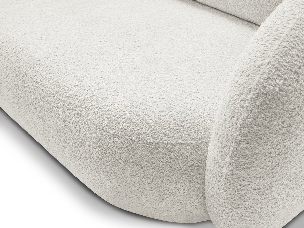 Sofa bed 575735