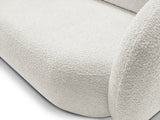 Sofa bed 575735