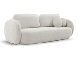 Sofa bed 575735