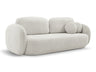 Sofa bed 575735