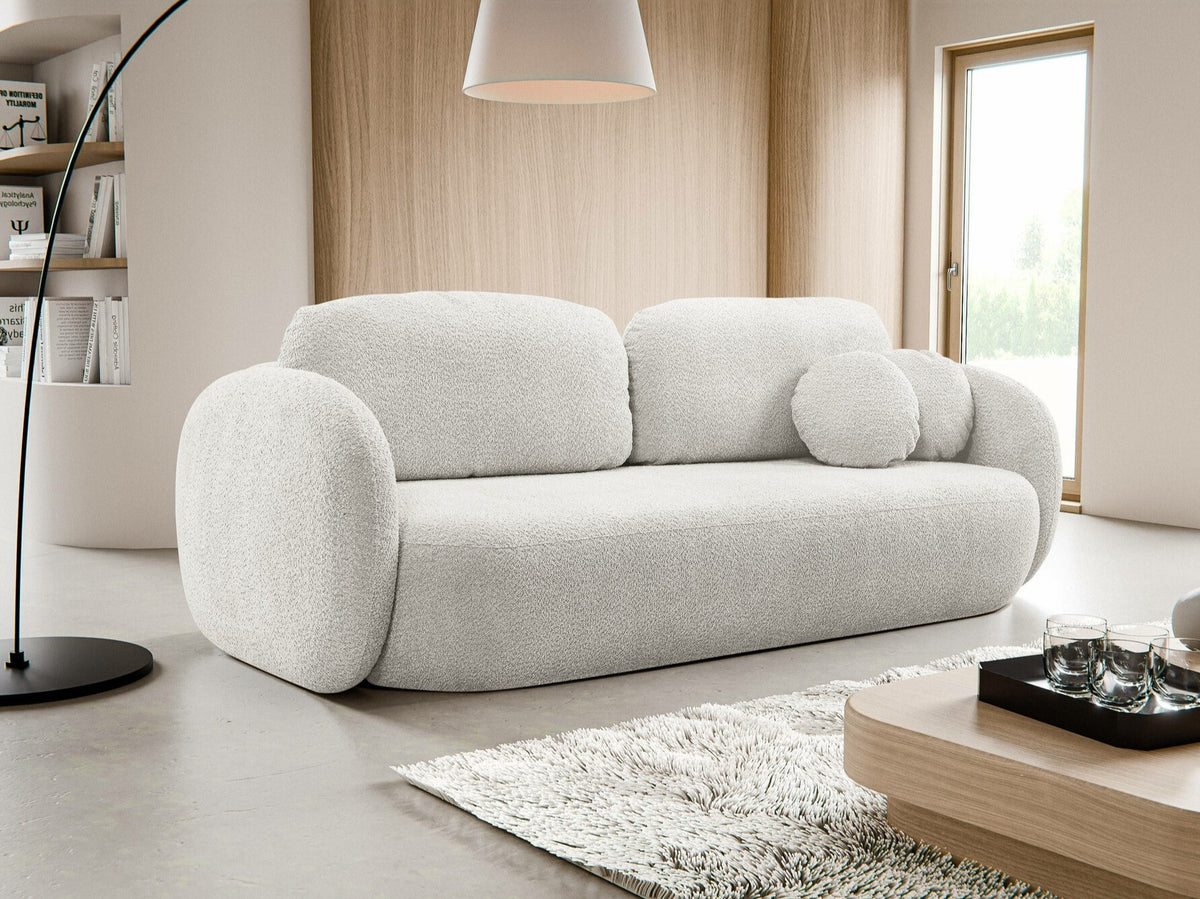 Sofa bed 575735