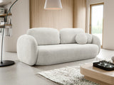 Sofa bed 575735