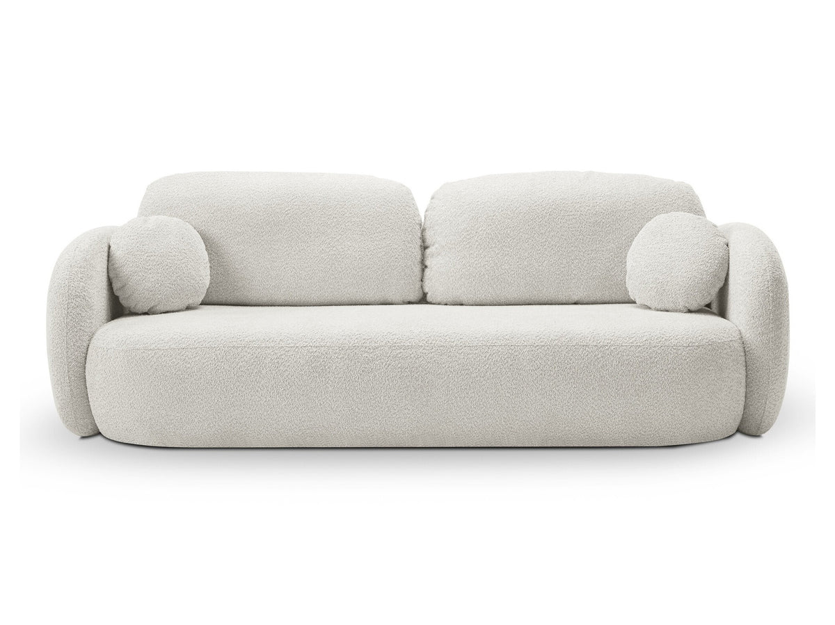 Sofa bed 575735