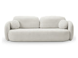 Sofa bed 575735