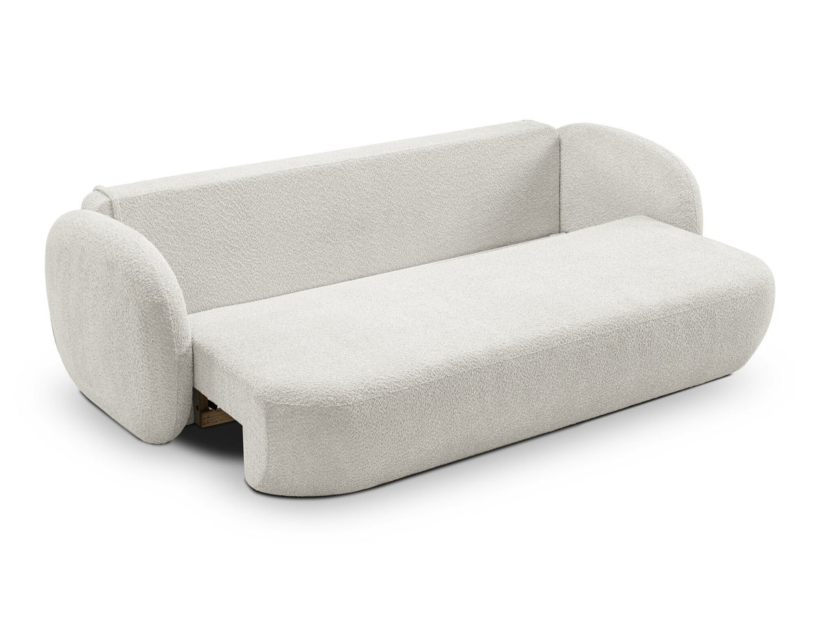 Sofa bed 575735