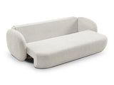 Sofa bed 575735