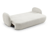 Sofa bed 575735