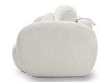 Sofa bed 575735