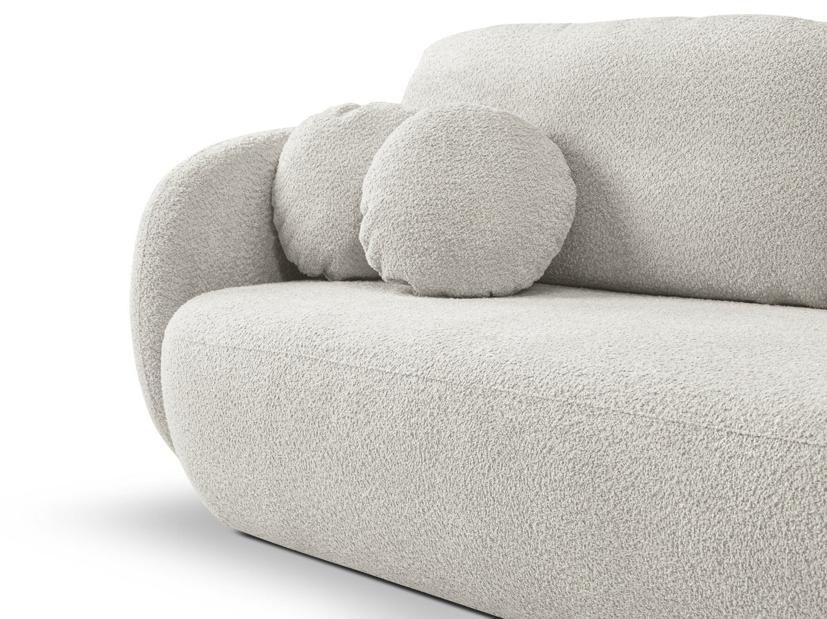 Sofa bed 575735