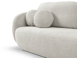 Sofa bed 575735