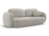 Sofa bed 575735